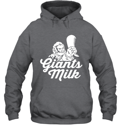 x1q2 giants milk tormund giantsbane game of thrones shirts hoodie 23 front dark heather