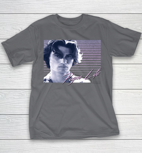 Outer Banks John B Pogue Life Youth T-Shirt 5