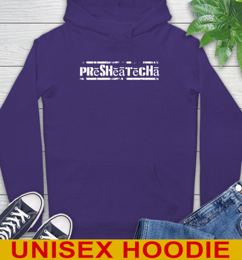 Presheatecha Shirt 17