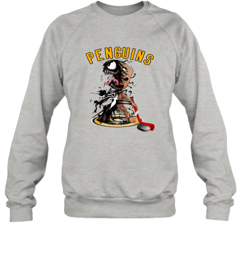 Size 4XL Pittsburgh Penguins NHL Fan Apparel & Souvenirs for sale