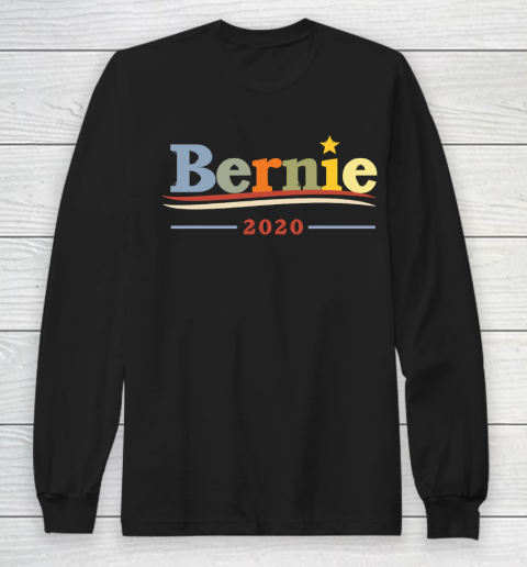 Vote Bernie Sanders 2020 T Shirt 52