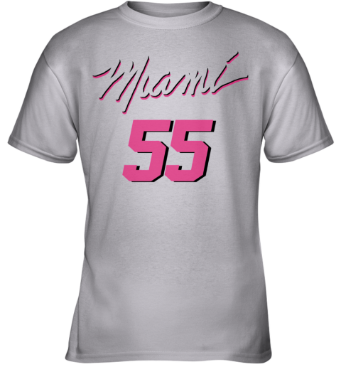 miami heat shirts cheap