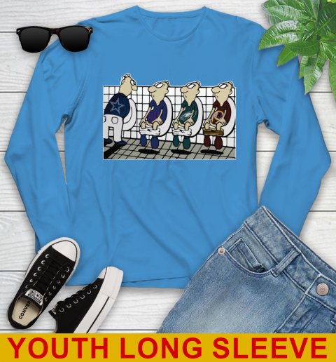 You Can't Fix Stupid Dallas Cowboys Shirt 129