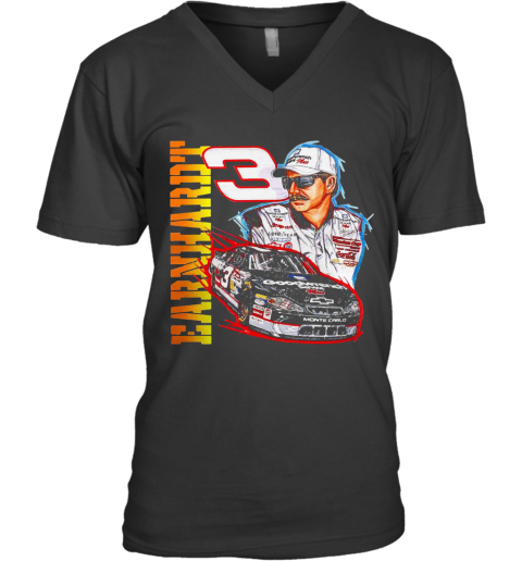 cheap nascar shirts