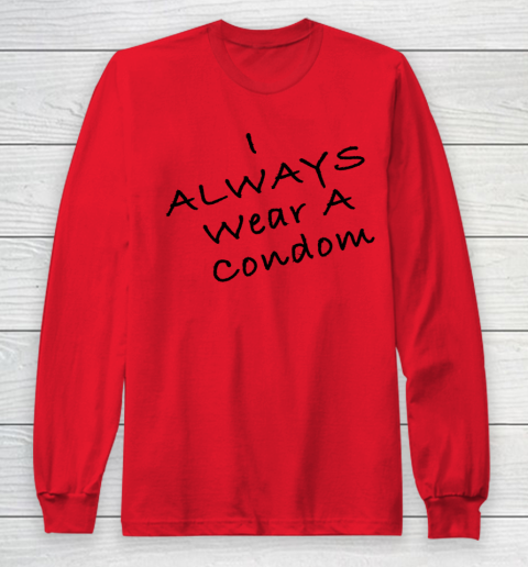 Party wear full clearance sleeve t shirts