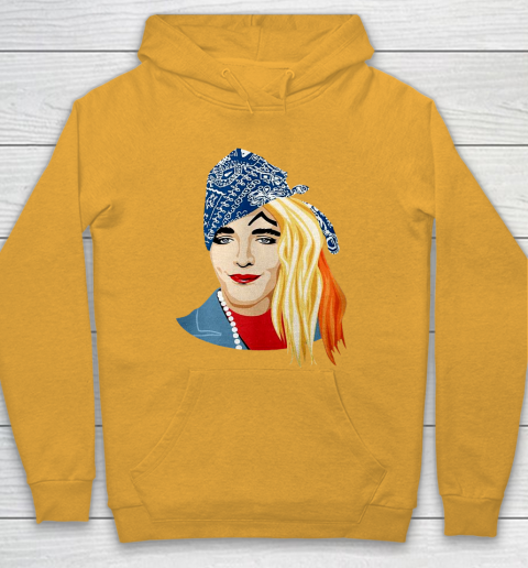 Shane dawson shanaynay hoodie hot sale