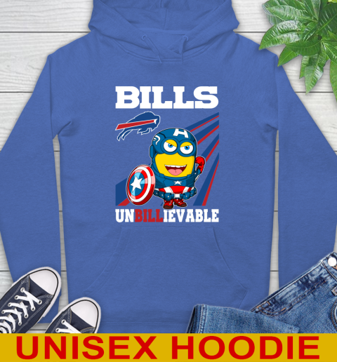 Buffalo bills minion shirt new arrivals