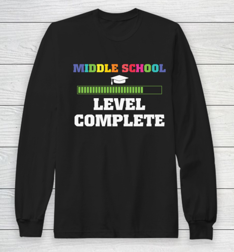 E5yvjsaspcaxgm E5yvjsaspcaxgm