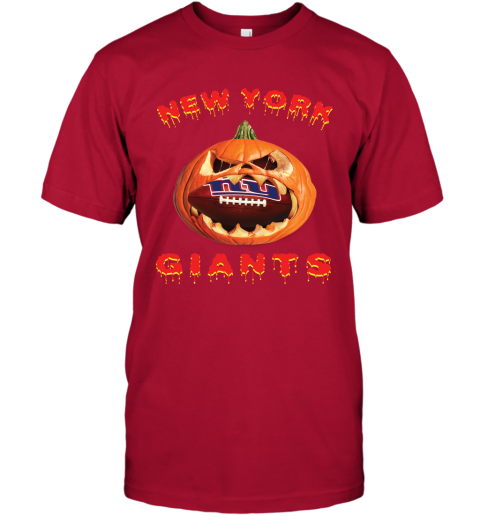 NFL Football New York Giants Hawaiian Shirt, Custom Name Summer Football  Shirts - Family Gift Ideas That Everyone Will Enjoy