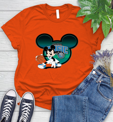 Magliette nba disney on sale