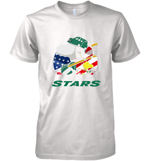x2fp-dallas-stars-ice-hockey-snoopy-and-woodstock-nhl-premium-guys-tee-5-front-white-480px