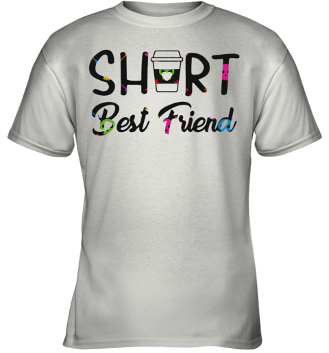 best online t shirts store