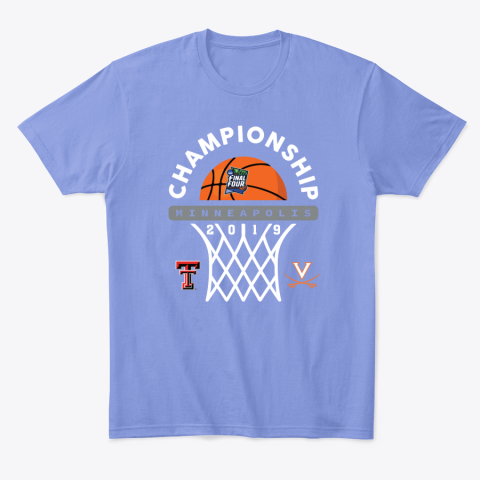 plvw texas tech championship classic t shirt 2 front violet