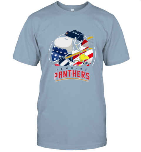 f2mh-florida-panthers-ice-hockey-snoopy-and-woodstock-nhl-jersey-t-shirt-60-front-light-blue-480px