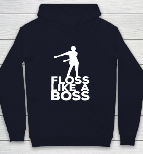 Fortnite youth deals hoodie