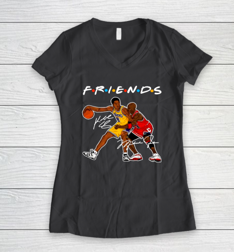 Womens michael jordan sales shirt
