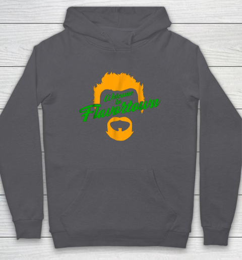 Guy Fieri Flavortown Shirt Welcome to Flavortown Hoodie 4