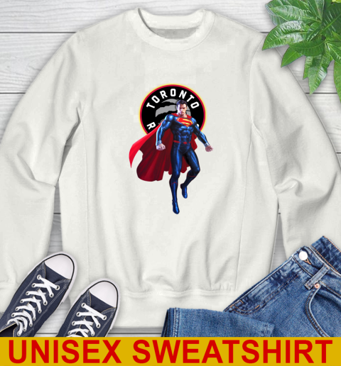 NBA Awesome Superman Basketball Sports Toronto Raptors 25