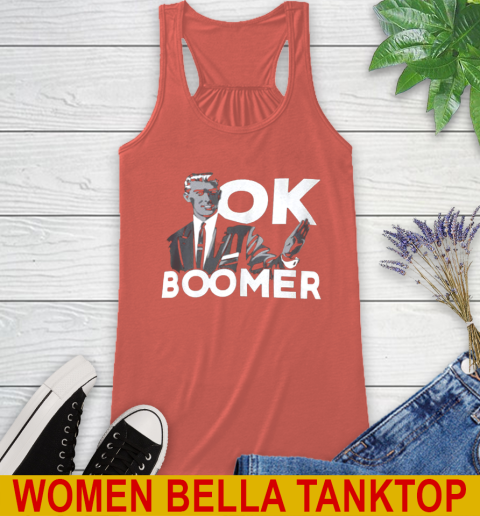 OK Boomer 39