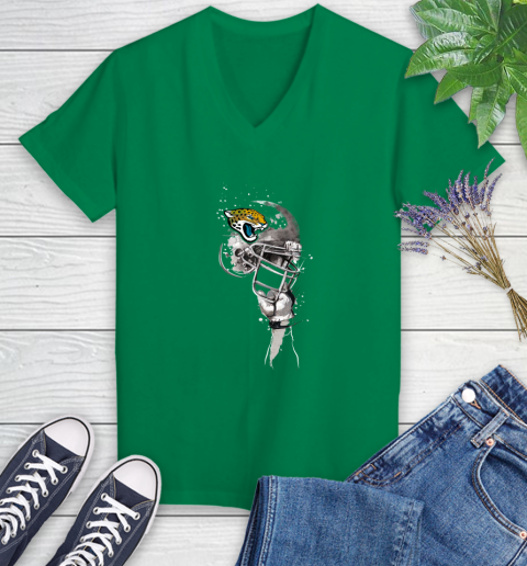 Jacksonville Jaguars NFL Football Fans Love Their Team Sports 78