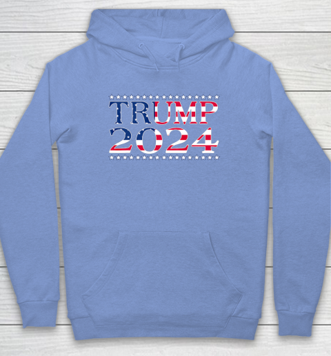 Pro Trump Shirt 2021 2022 Awakening Trump 2024 Hoodie 8