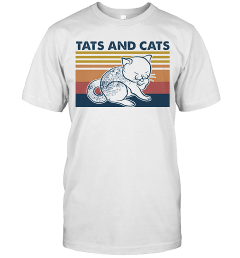 cheap retro t shirts