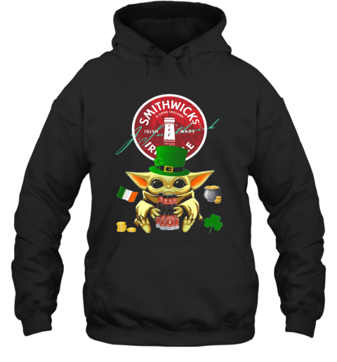 phillies irish t shirts