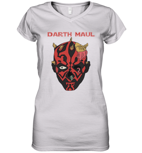 cheap star wars shirts