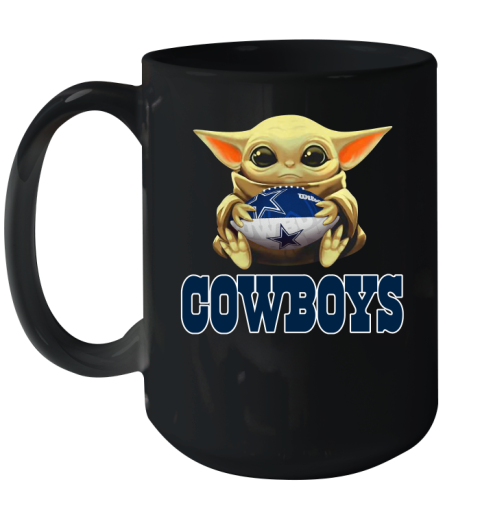 Dallas Cowboysbaby yoda gift football team star wars pngDallas