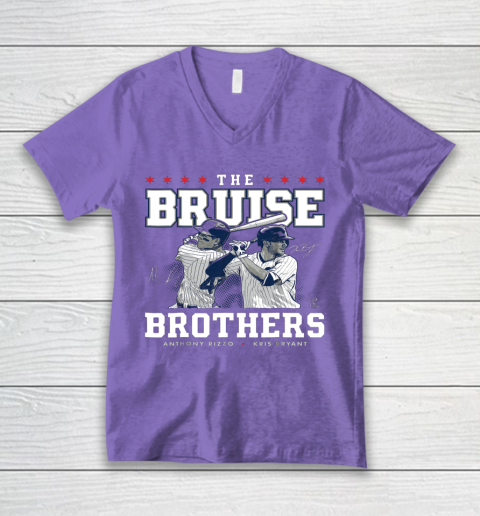 Bryant rizzo sale shirt