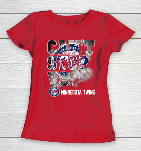 Twins cheap womens shirts