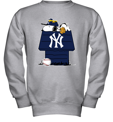 Las Vegas Raiders and New York Yankees logo shirt, hoodie, sweater, long  sleeve and tank top