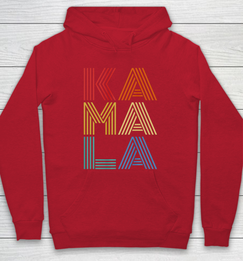 Kamala Harris Hoodie 10