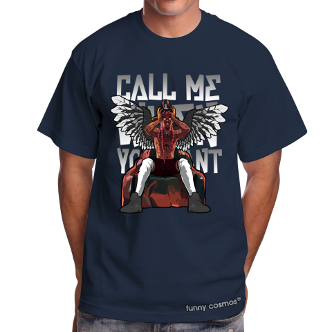 Air Jordan 5 Pinnacle Black Matching Sneaker Tshirt Call Me When You Want v2 Black Jordan Tshirt