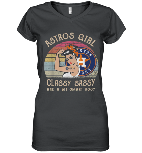 houston astros retro t shirt