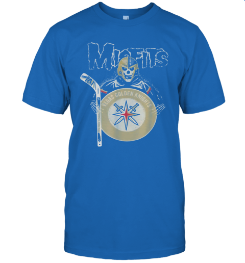 las vegas knights shirt