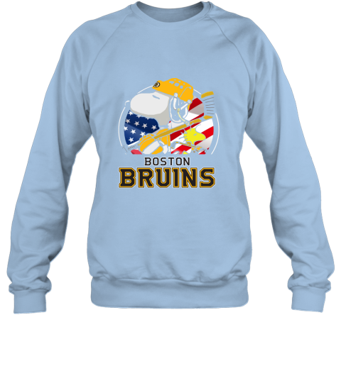 ac6i-boston-bruins-ice-hockey-snoopy-and-woodstock-nhl-sweatshirt-35-front-light-blue-480px