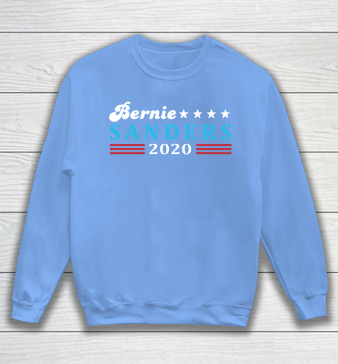 Bernie Sanders 2020 Men Women Shirt 18
