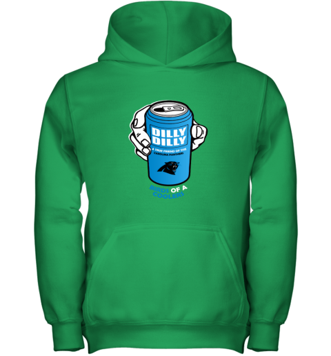 Carolina Panthers Haters Gonna Hate Shirt, hoodie, sweater, long sleeve and tank  top