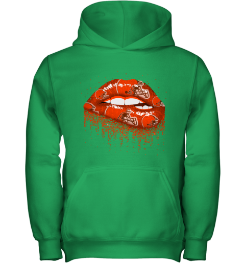 Lips Sexy Arizona Cardinals NFL - Rookbrand