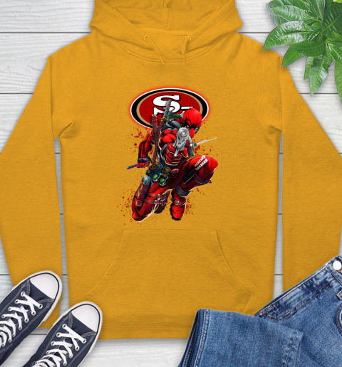 Marvel discount comics hoodies