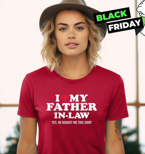 How Great Is The Love The Father Women T shirt How Great Is The Love The Father Women T shirt