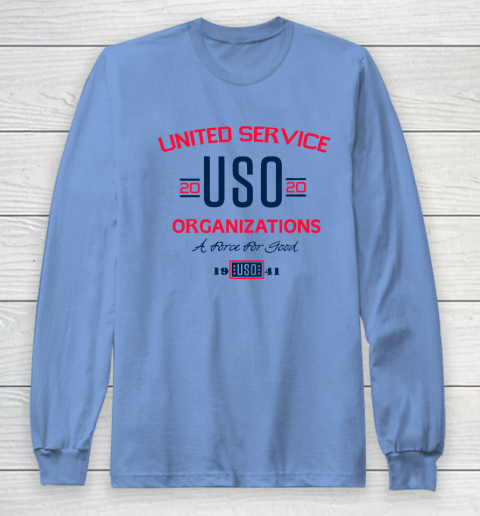 Uso t shop shirt 2020