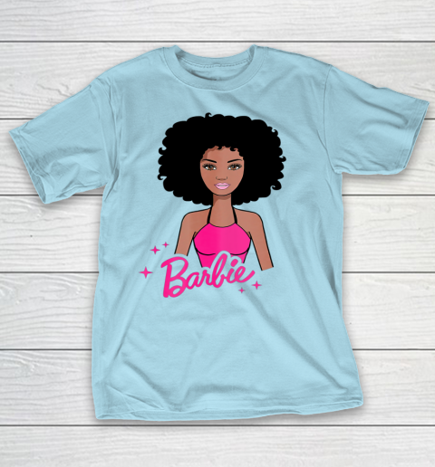 2 for 20 Barbie Tees 2 for 20 Barbie Tees