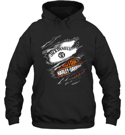 harley hoodies cheap