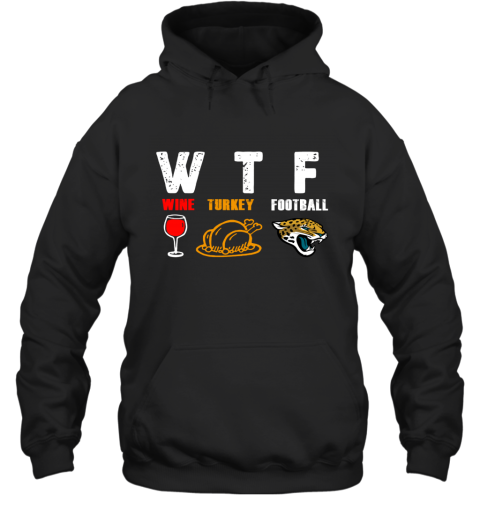 Jacksonville Jaguars turkey thanksgiving football shirt, hoodie