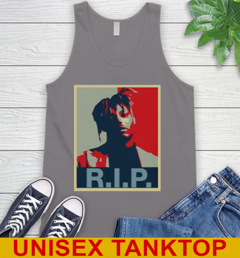 RIP Juice Wrld Shirt 76
