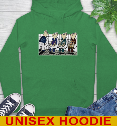 You Can't Fix Stupid Dallas Cowboys Shirt 20