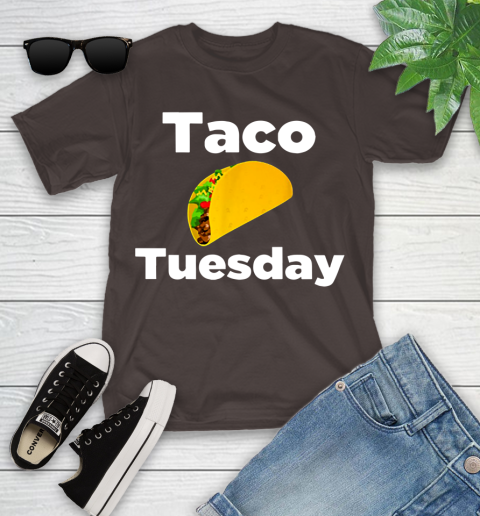 Taco Tuesday Shirt 106