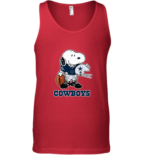 Nfl Dallas Cowboys logo and snoopy dog shirt, hoodie, sweater, long sleeve  and tank top